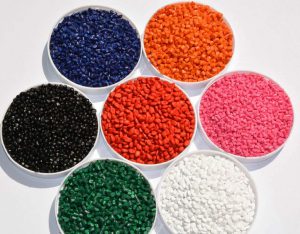 recycled ldpe granules price