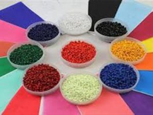 Buying and selling various Iranian petrochemical granules