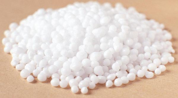 The Wholesale Price of Urea Granule